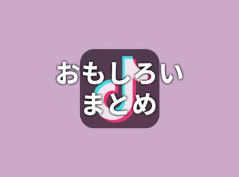 【TikTok】面白いまとめ