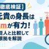 【画像で徹底検証】大森元貴の身長は164cmが有力！5人の芸能人と比較して分かった根拠を解説